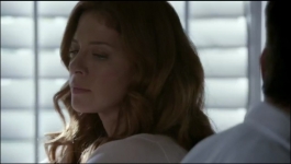 Under the Dome - Season 03 Episode 05